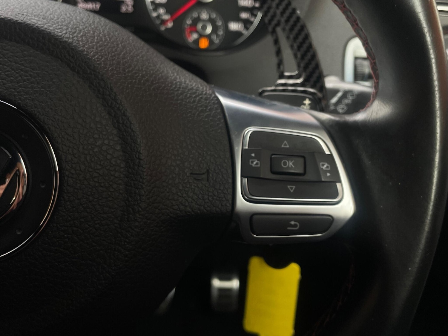 Used Volkswagen Polo 2013 for sale - 76317962: Photo 34