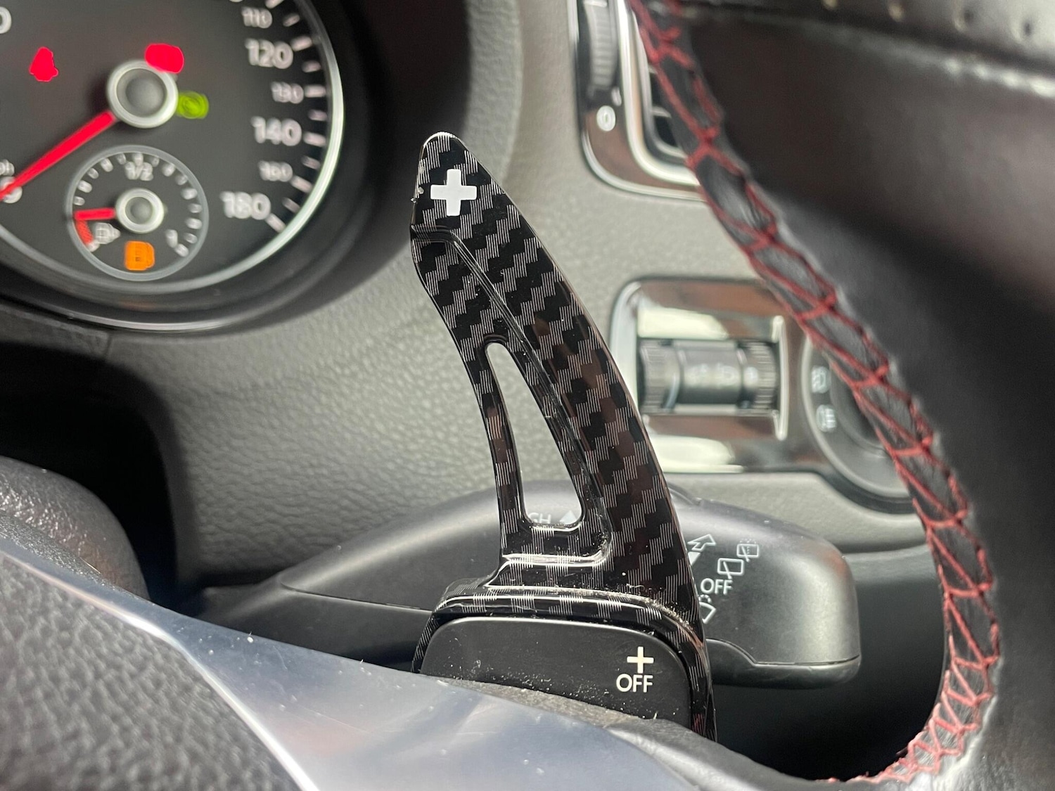 Used Volkswagen Polo 2013 for sale - 76317962: Photo 37