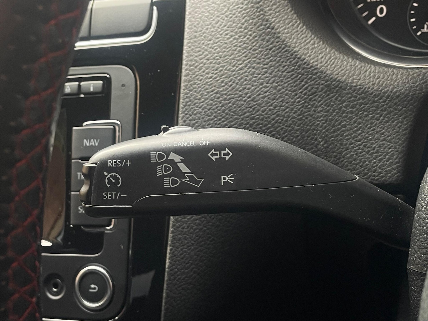 Used Volkswagen Polo 2013 for sale - 76317962: Photo 38