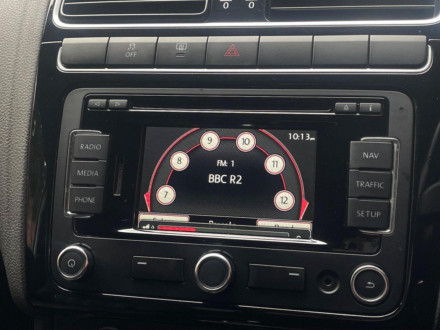 Used Volkswagen Polo 2013 for sale - 76317962: Photo 41