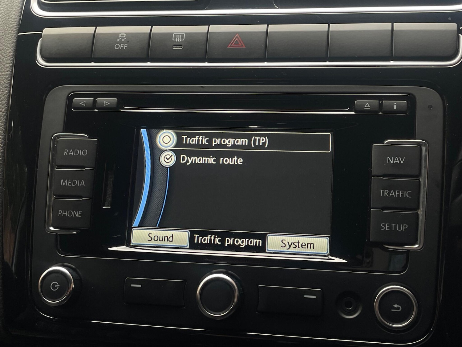 Used Volkswagen Polo 2013 for sale - 76317962: Photo 43