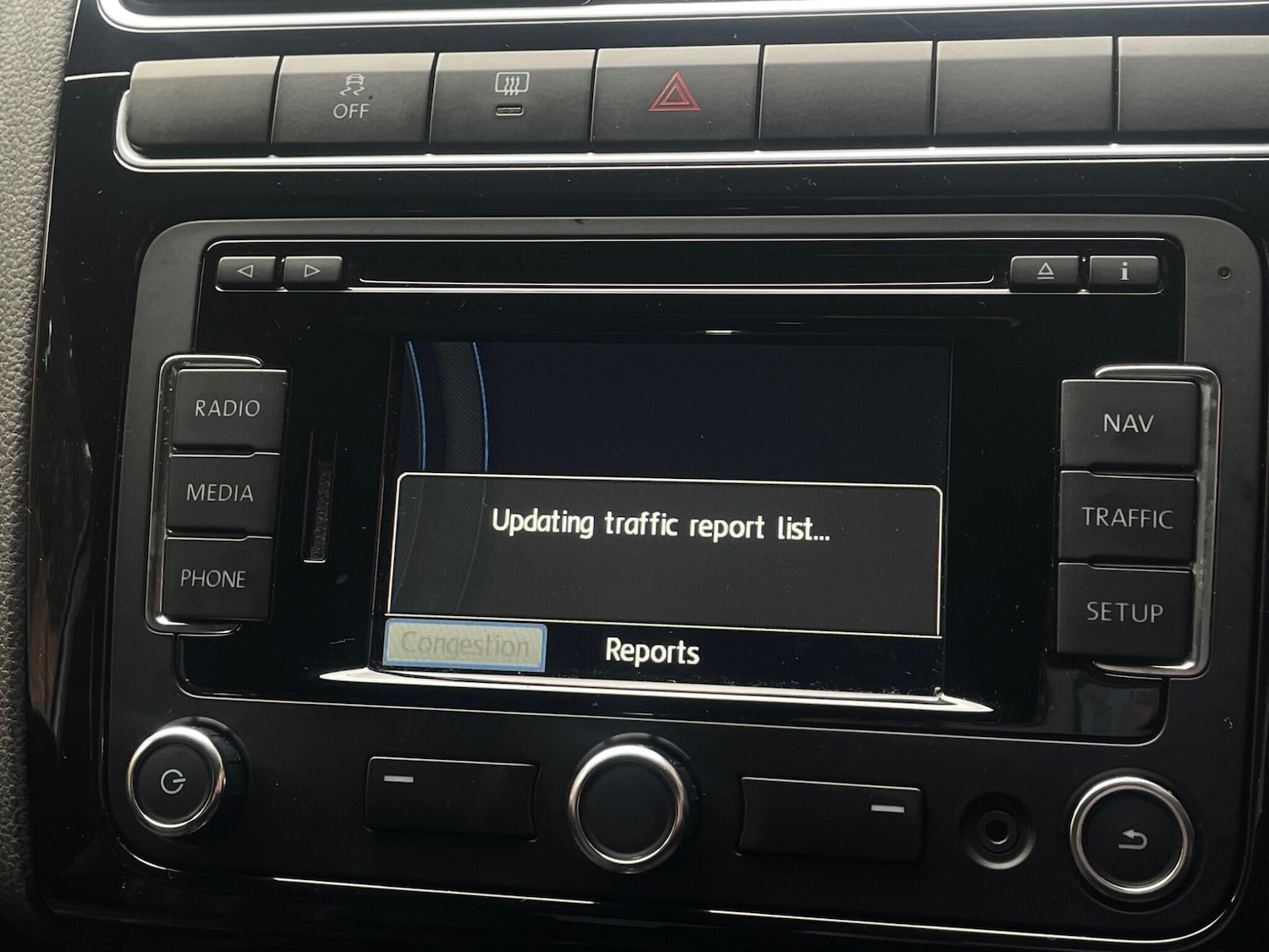 Used Volkswagen Polo 2013 for sale - 76317962: Photo 45