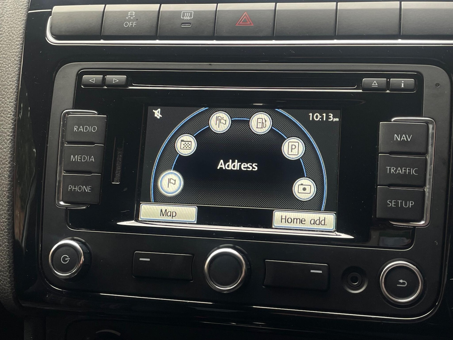 Used Volkswagen Polo 2013 for sale - 76317962: Photo 46