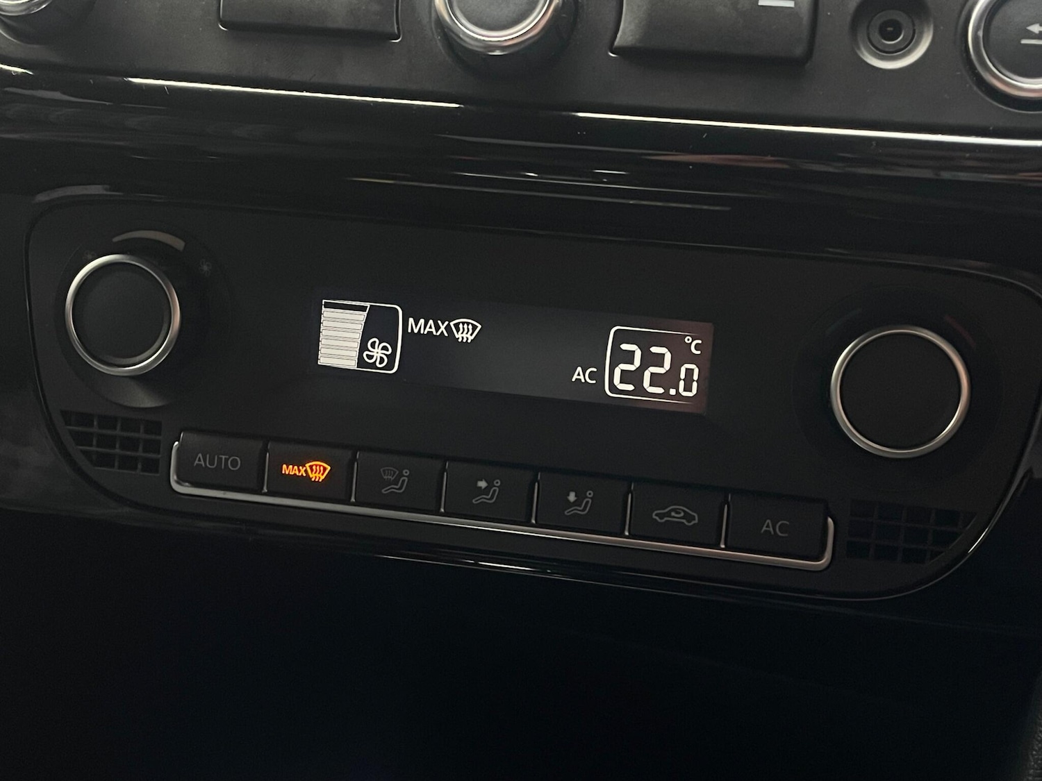 Used Volkswagen Polo 2013 for sale - 76317962: Photo 47