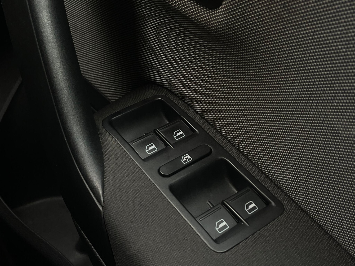 Used Volkswagen Polo 2013 for sale - 76317962: Photo 49