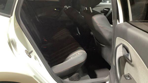 Used Volkswagen Polo 2013 for sale - 76317962: Photo 6