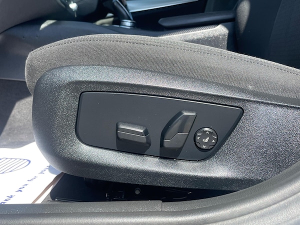 Used BMW 5 Series 2018 for sale - 74498830: Photo 33