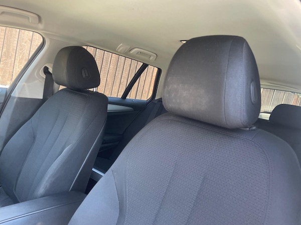 Used BMW 5 Series 2018 for sale - 74498830: Photo 34