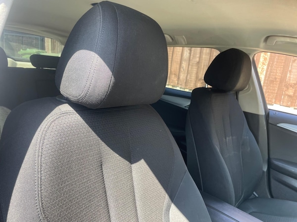 Used BMW 5 Series 2018 for sale - 74498830: Photo 35