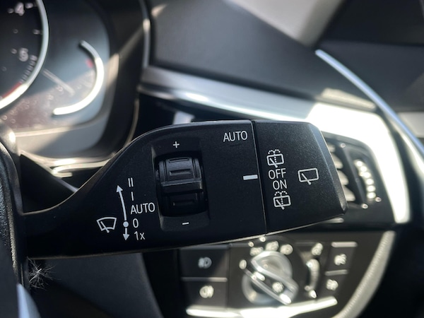 Used BMW 5 Series 2018 for sale - 74498830: Photo 47