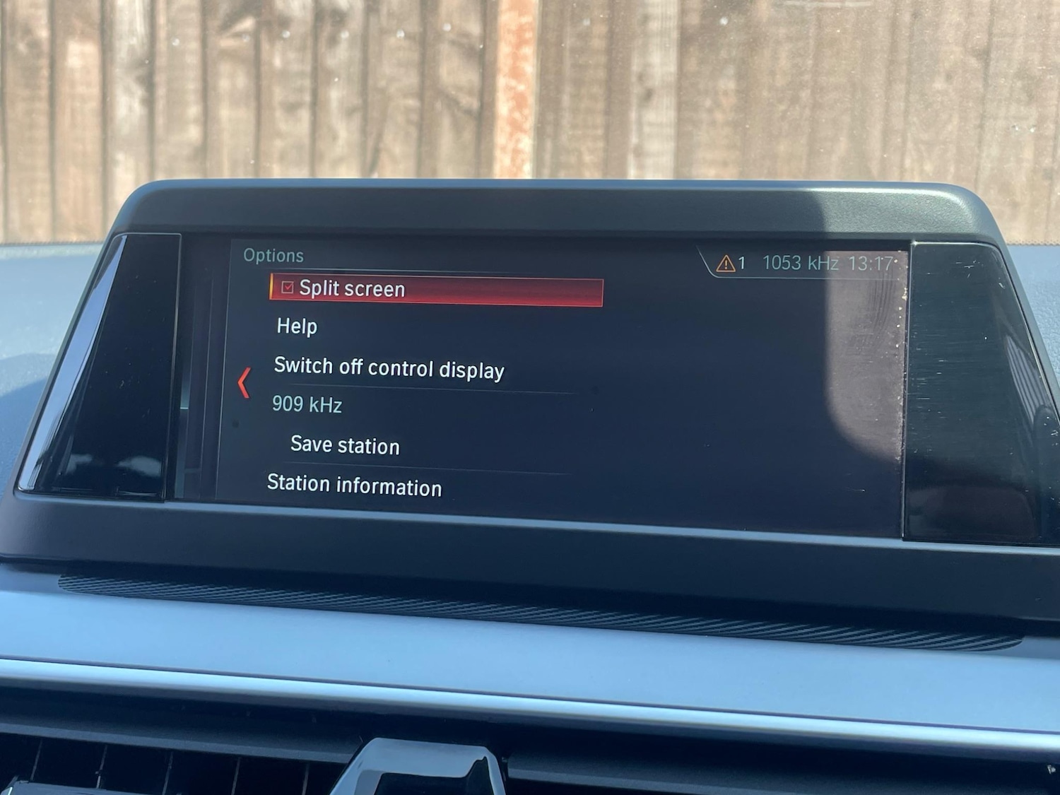 Vehicle 55