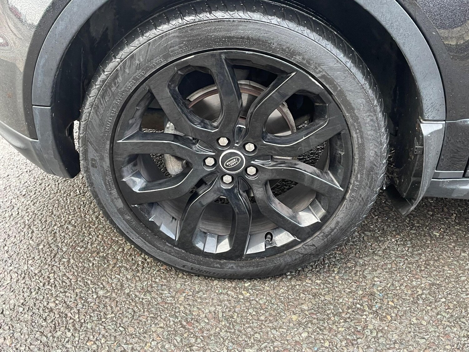 Vehicle 42