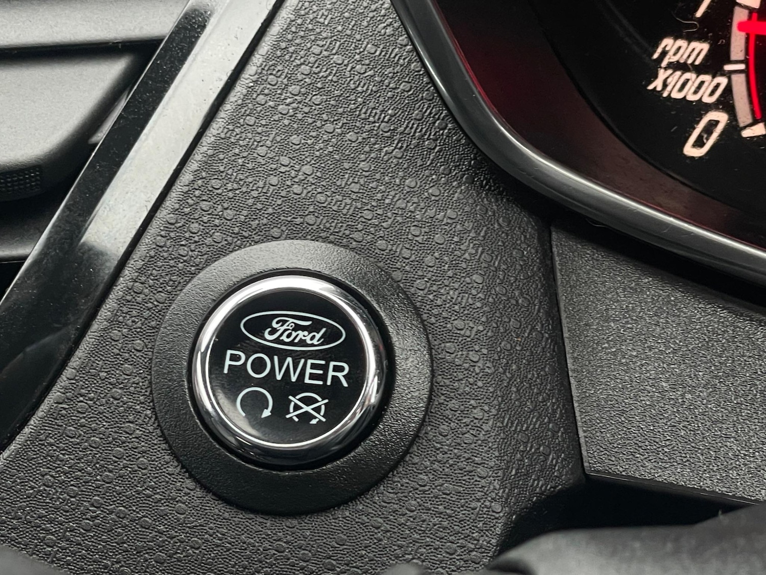 Used Ford Fiesta 2014 for sale - 77130647: Photo 38