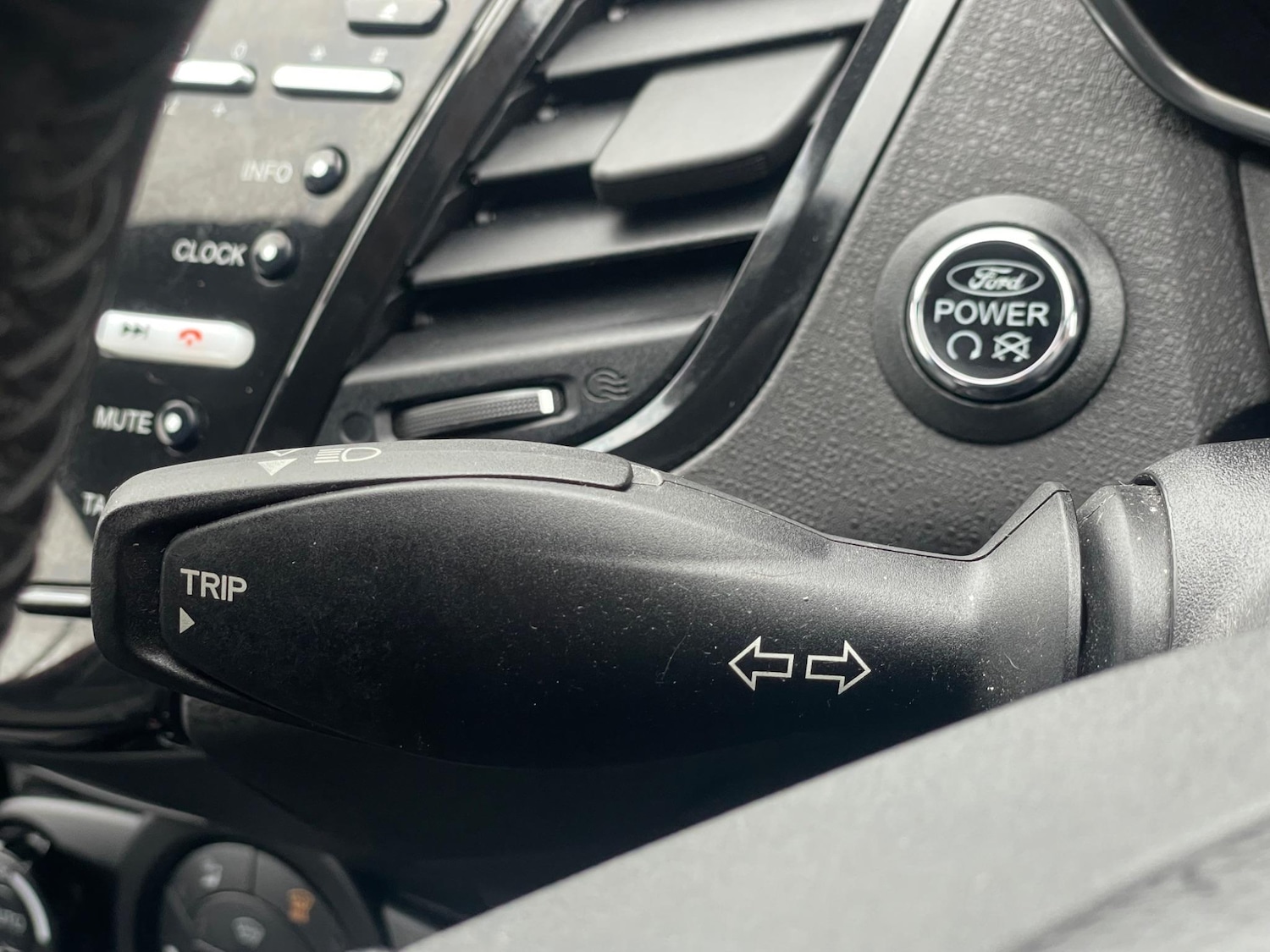 Used Ford Fiesta 2014 for sale - 77130647: Photo 41