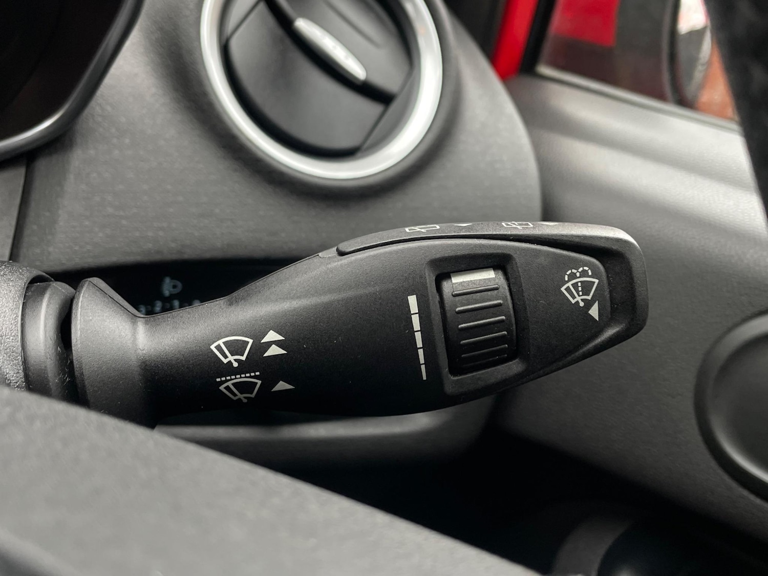 Used Ford Fiesta 2014 for sale - 77130647: Photo 42