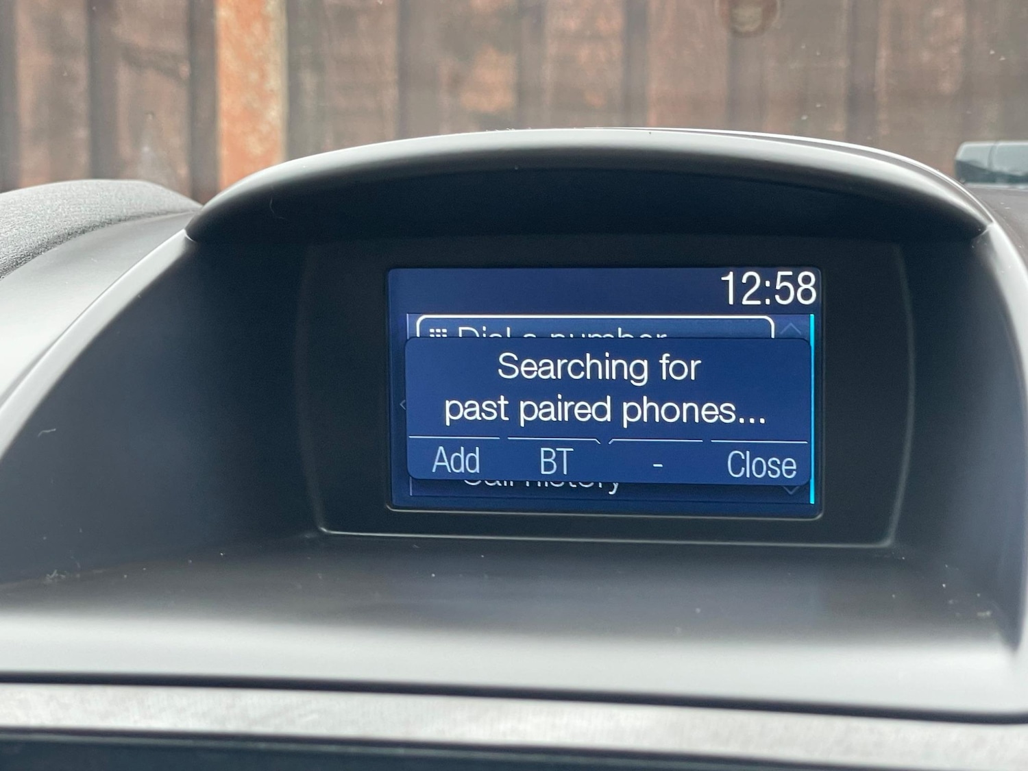 Used Ford Fiesta 2014 for sale - 77130647: Photo 47