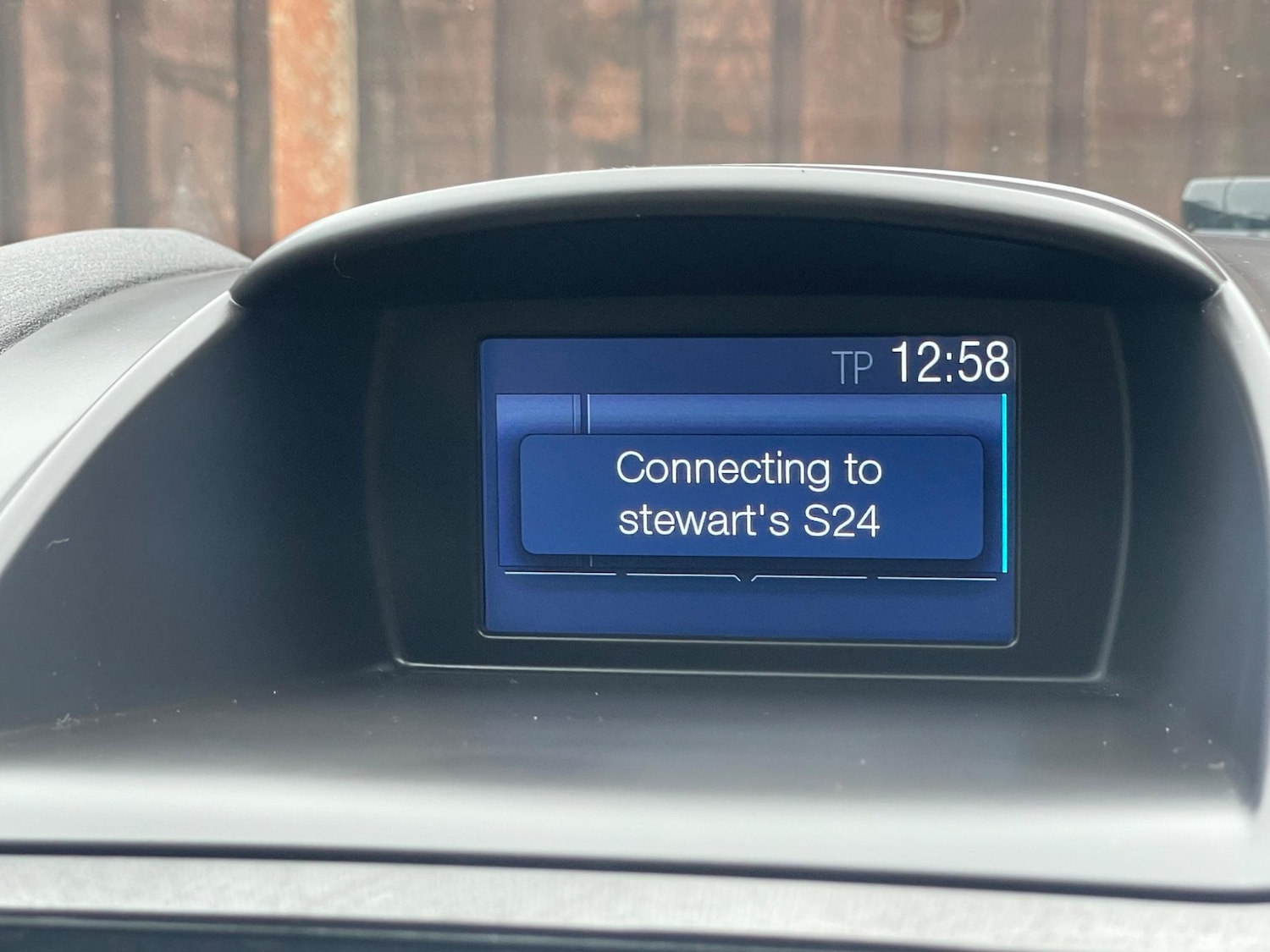 Used Ford Fiesta 2014 for sale - 77130647: Photo 49