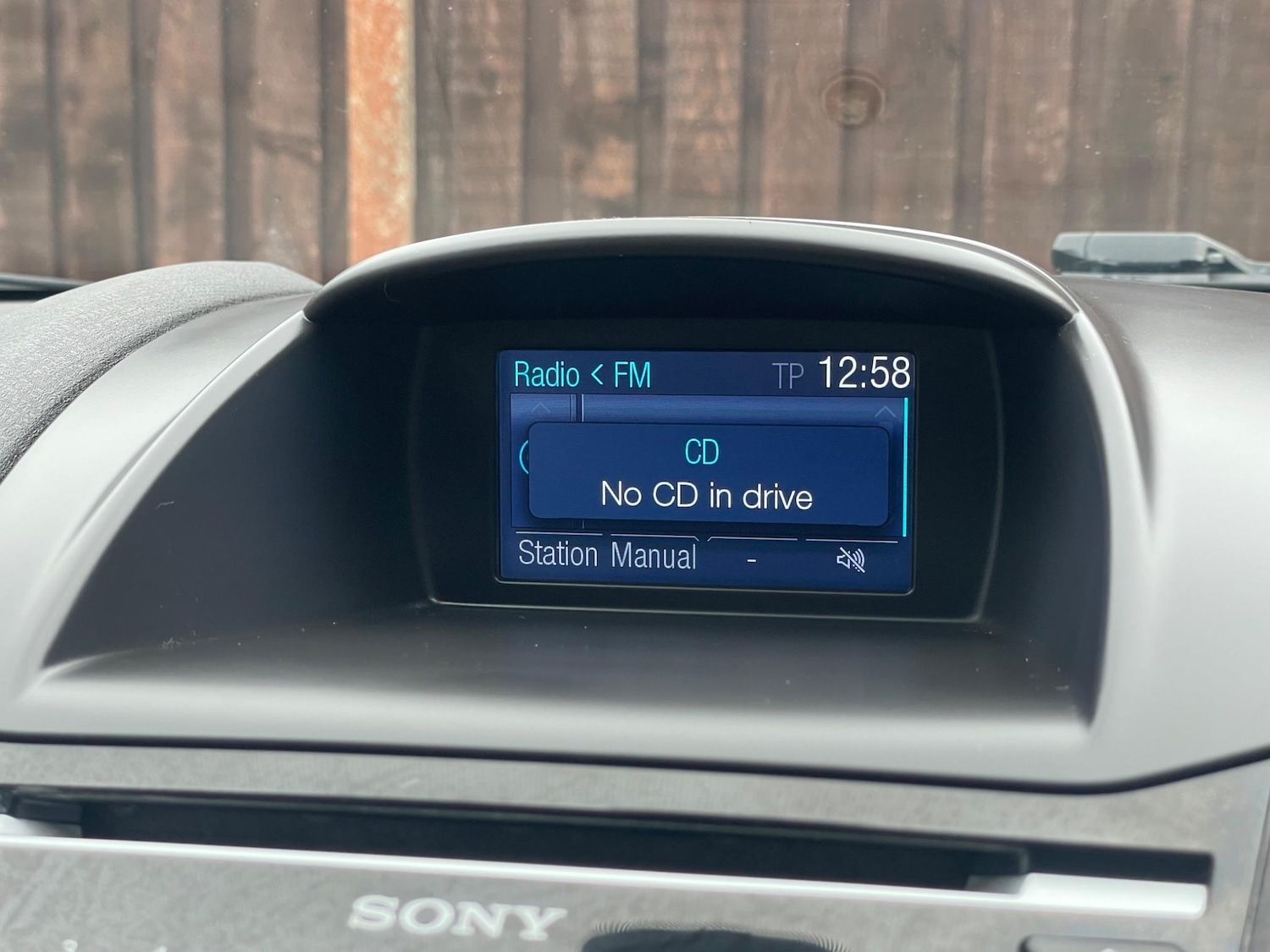 Used Ford Fiesta 2014 for sale - 77130647: Photo 50