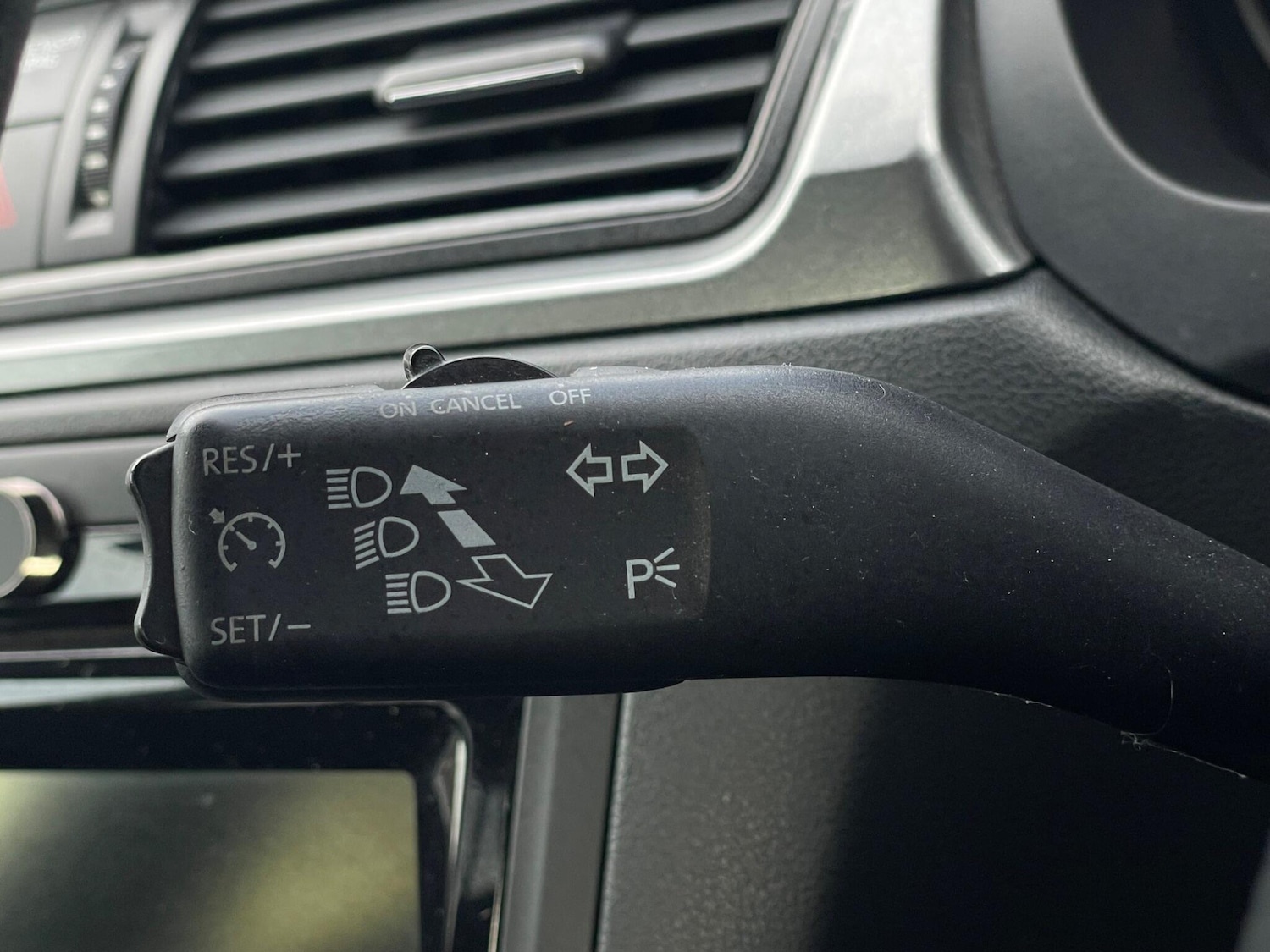 Used Skoda Rapid Spaceback 2014 for sale - 76994582: Photo 23