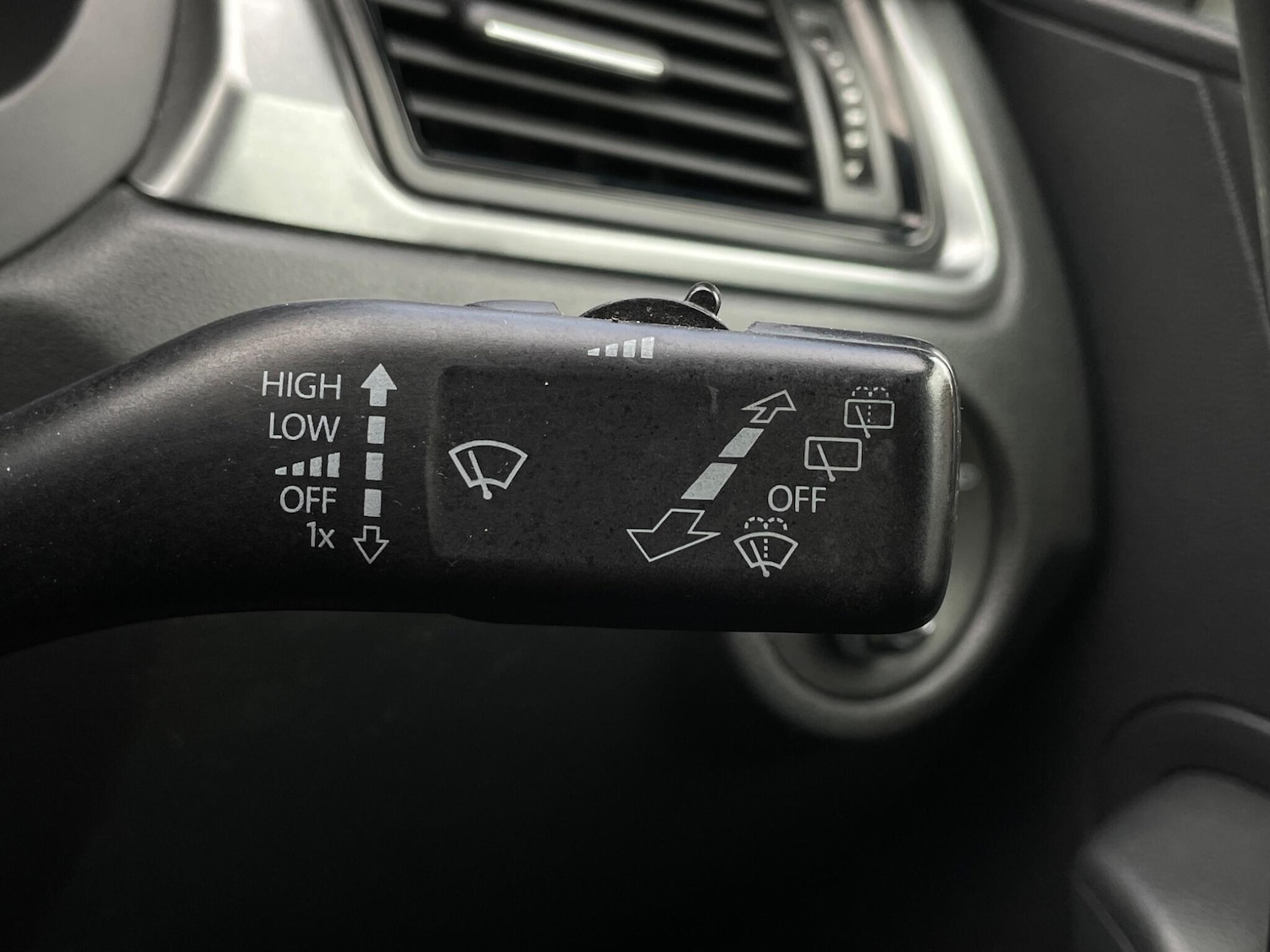 Used Skoda Rapid Spaceback 2014 for sale - 76994582: Photo 26