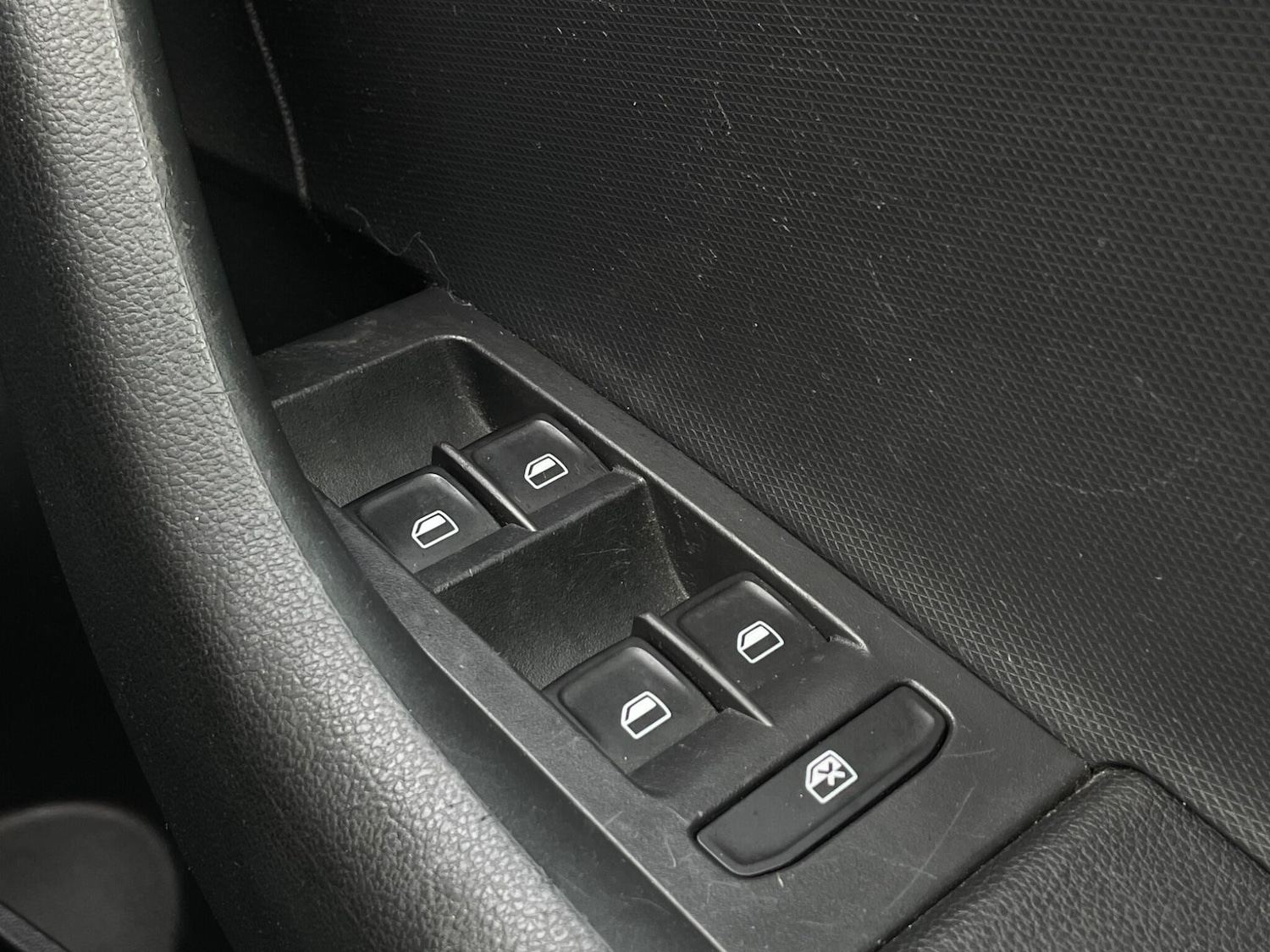 Used Skoda Rapid Spaceback 2014 for sale - 76994582: Photo 41