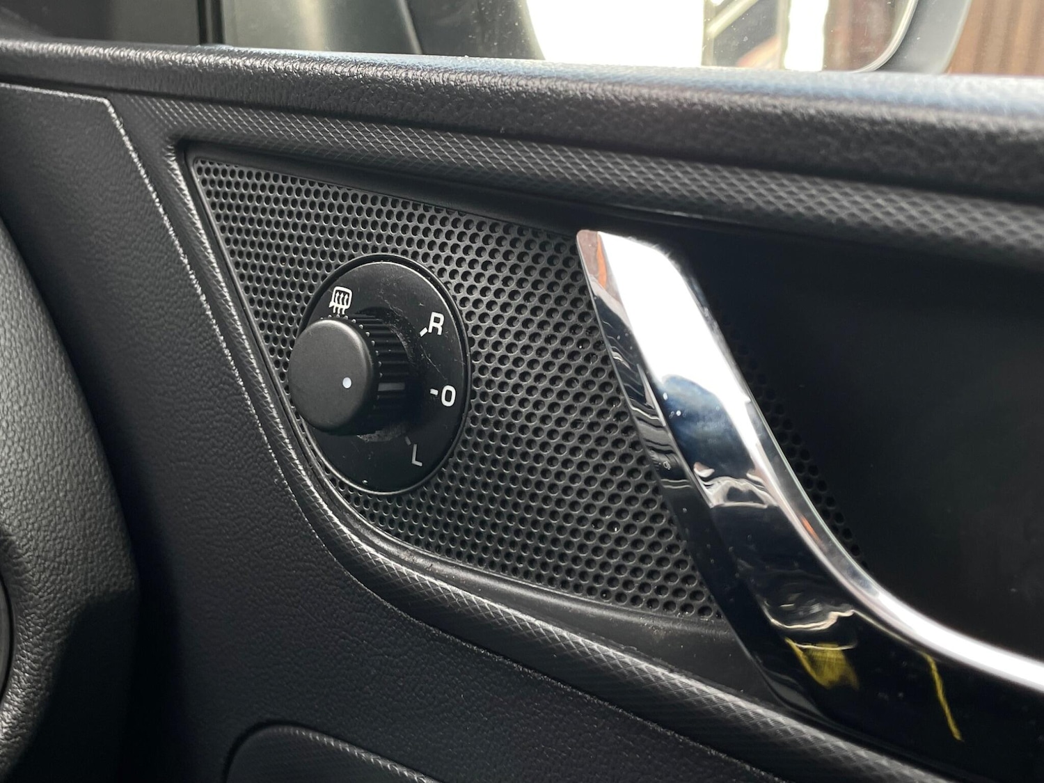 Used Skoda Rapid Spaceback 2014 for sale - 76994582: Photo 43