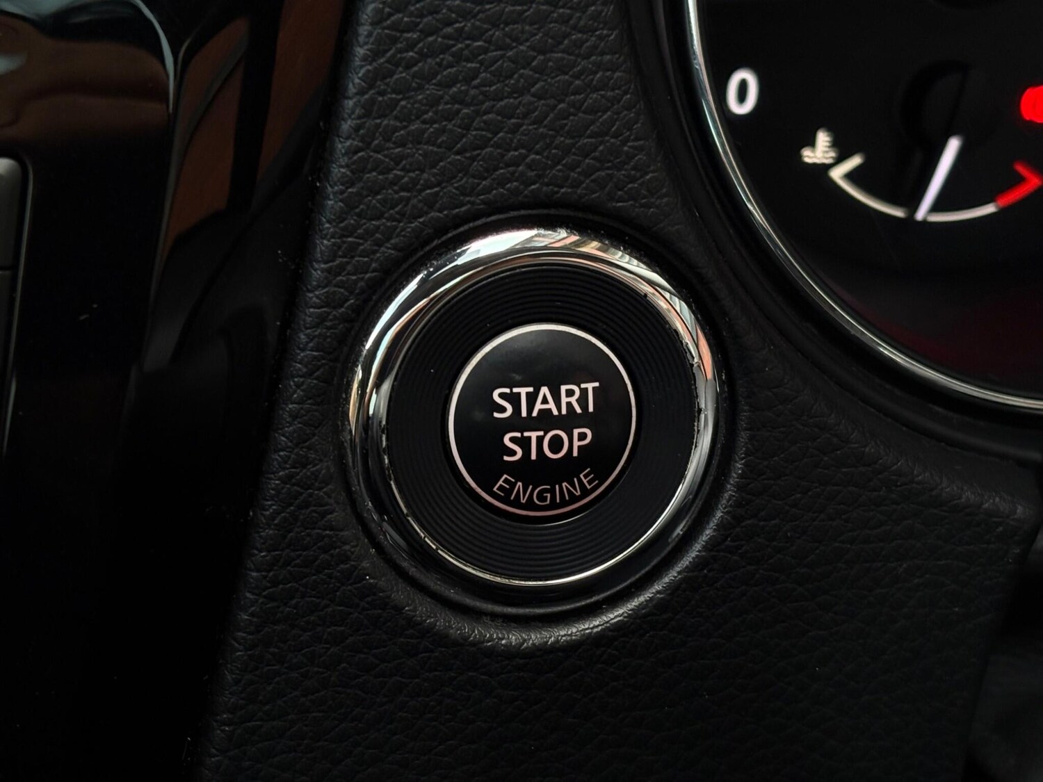 Used Nissan Qashqai 2016 for sale - 77387641: Photo 43