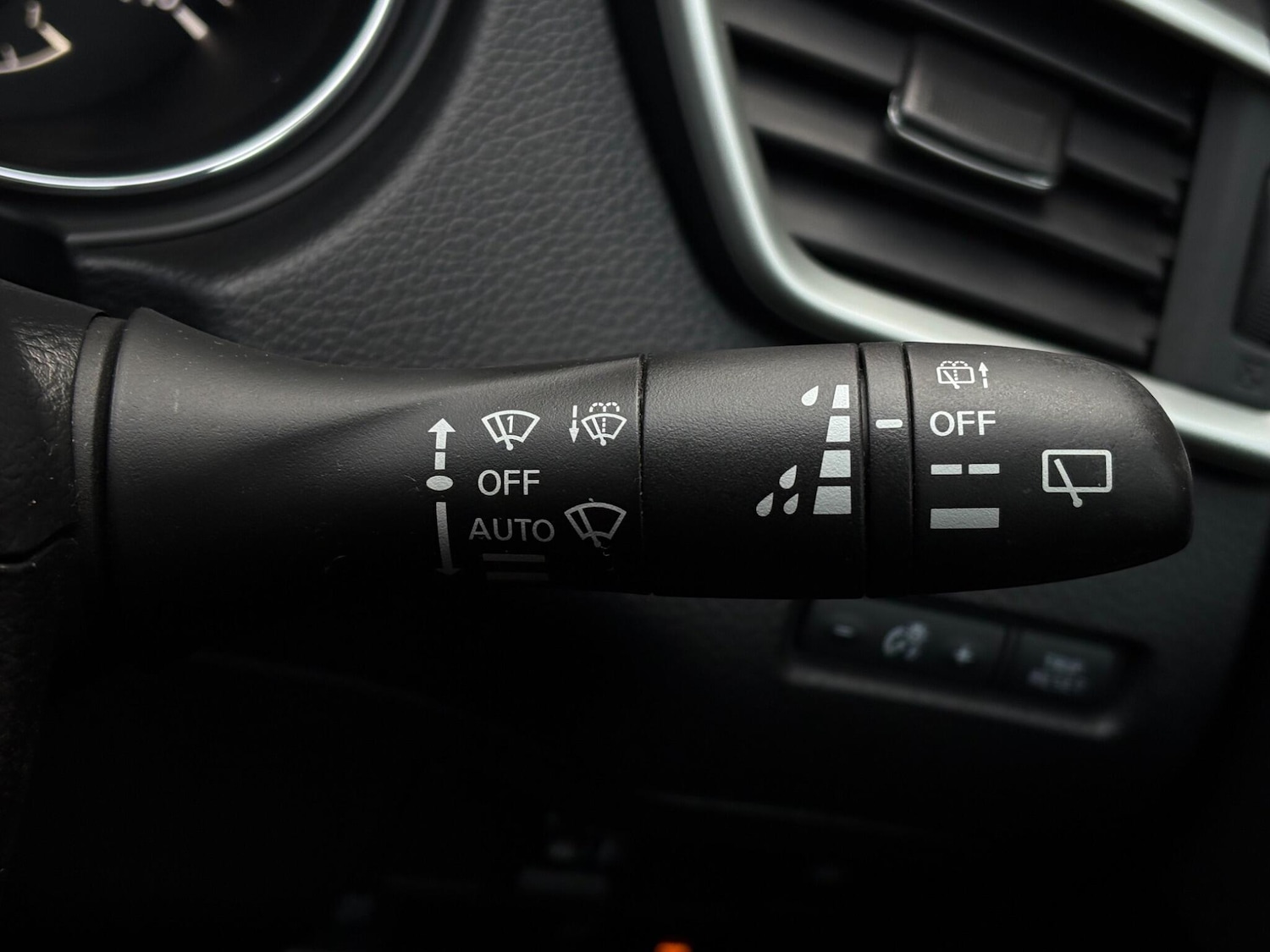 Used Nissan Qashqai 2016 for sale - 77387641: Photo 49