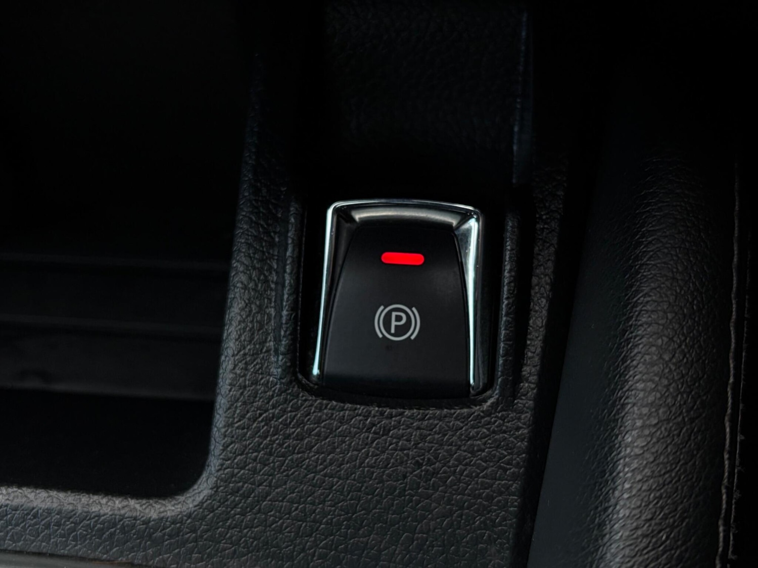 Used Nissan Qashqai 2016 for sale - 77387641: Photo 58