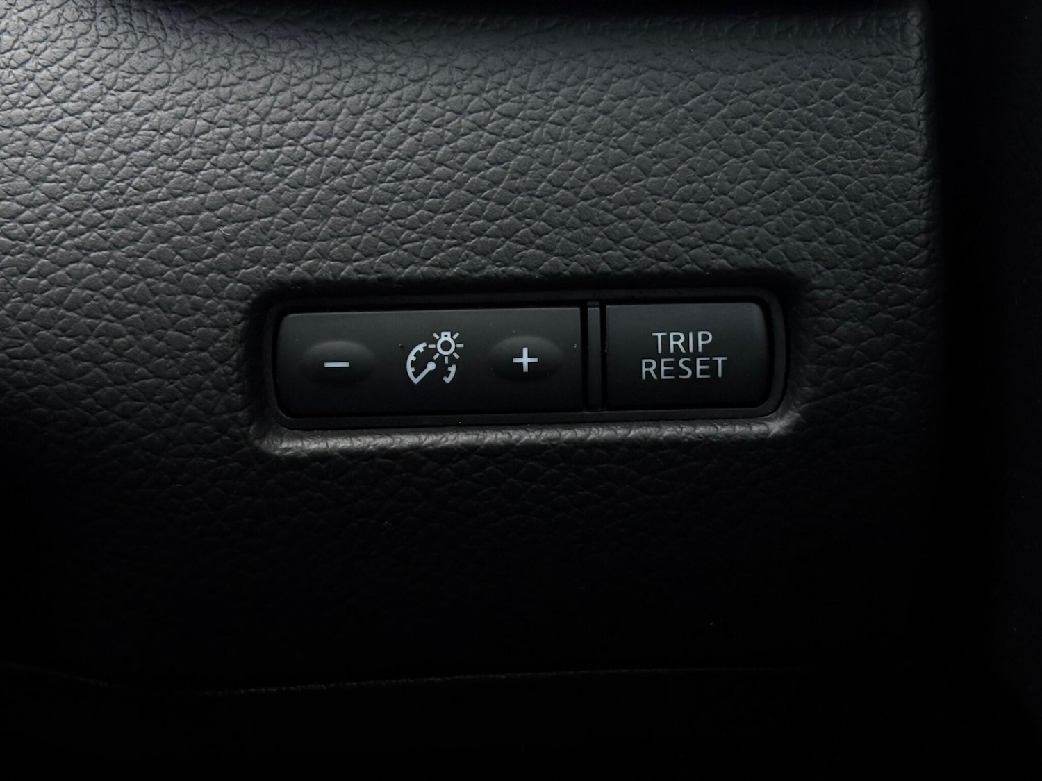 Used Nissan Qashqai 2016 for sale - 77387641: Photo 64