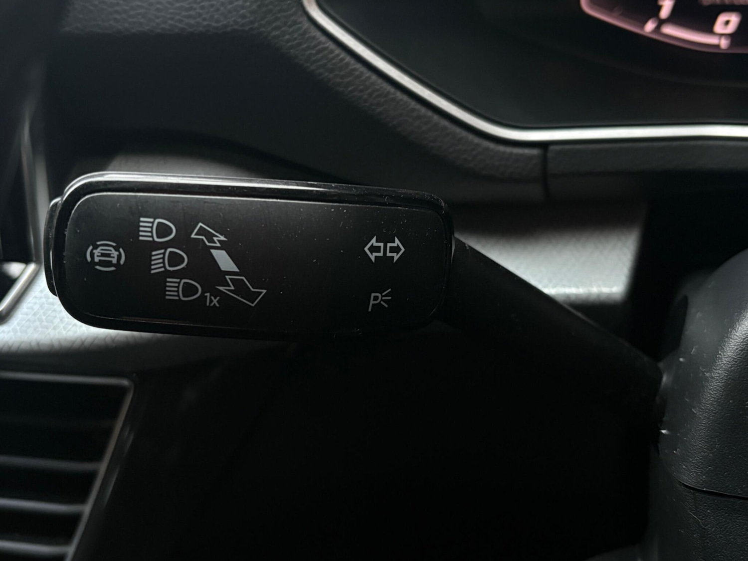 Used SEAT Tarraco 2020 for sale - 77144434: Photo 35