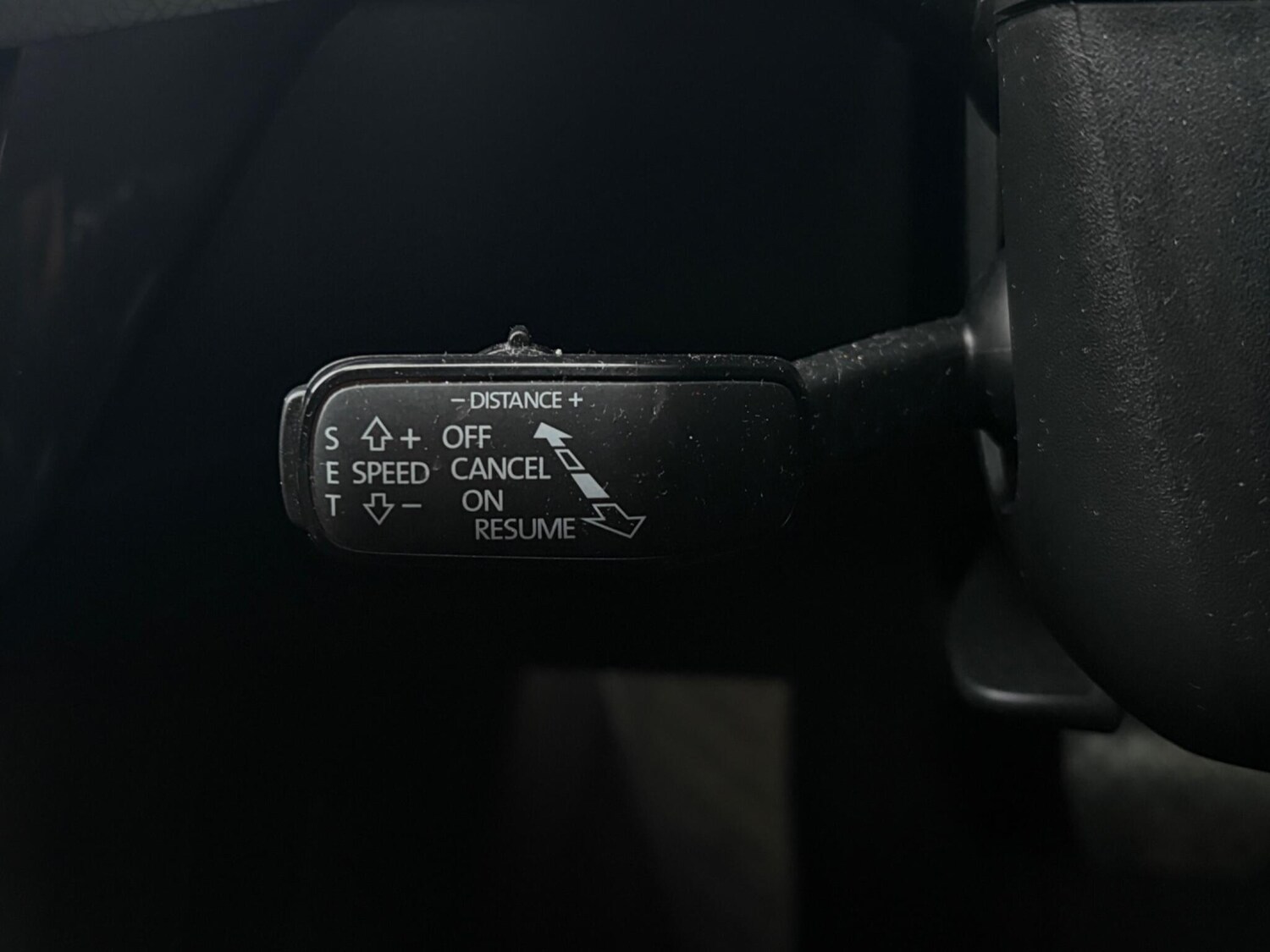 Used SEAT Tarraco 2020 for sale - 77144434: Photo 37