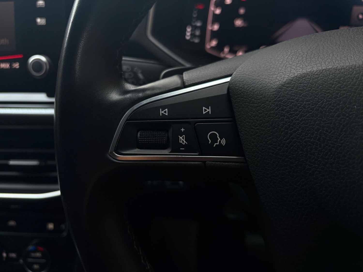 Used SEAT Tarraco 2020 for sale - 77144434: Photo 38