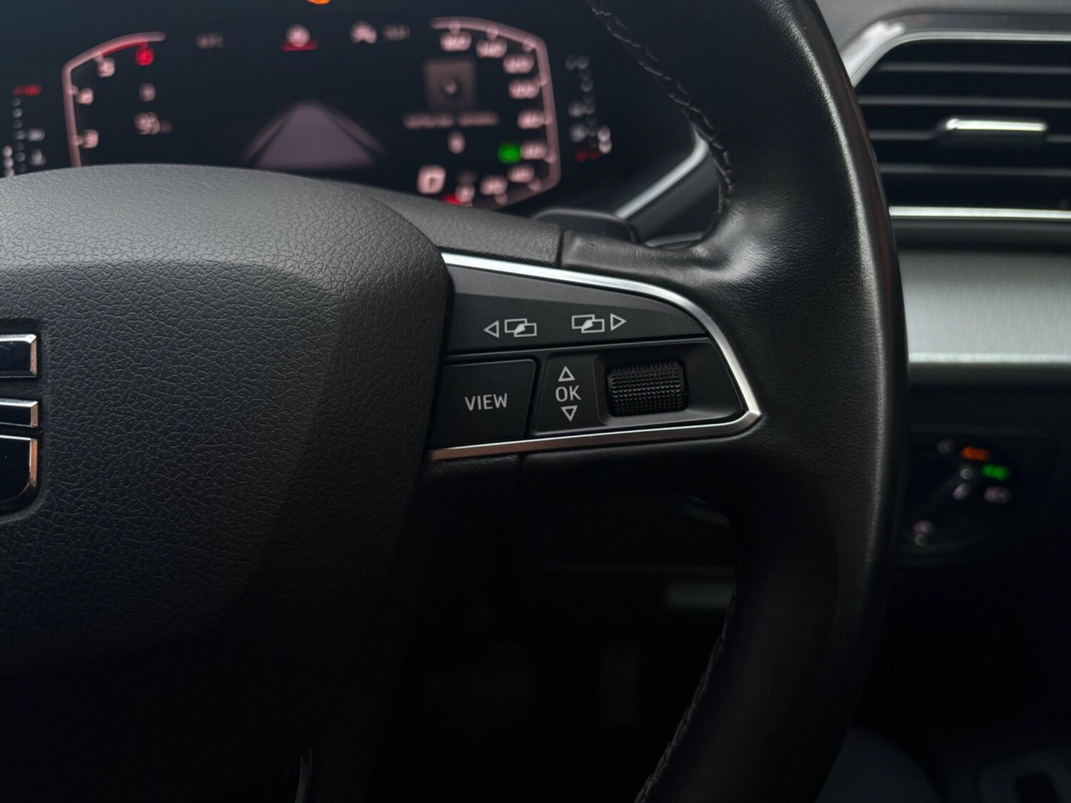 Used SEAT Tarraco 2020 for sale - 77144434: Photo 39