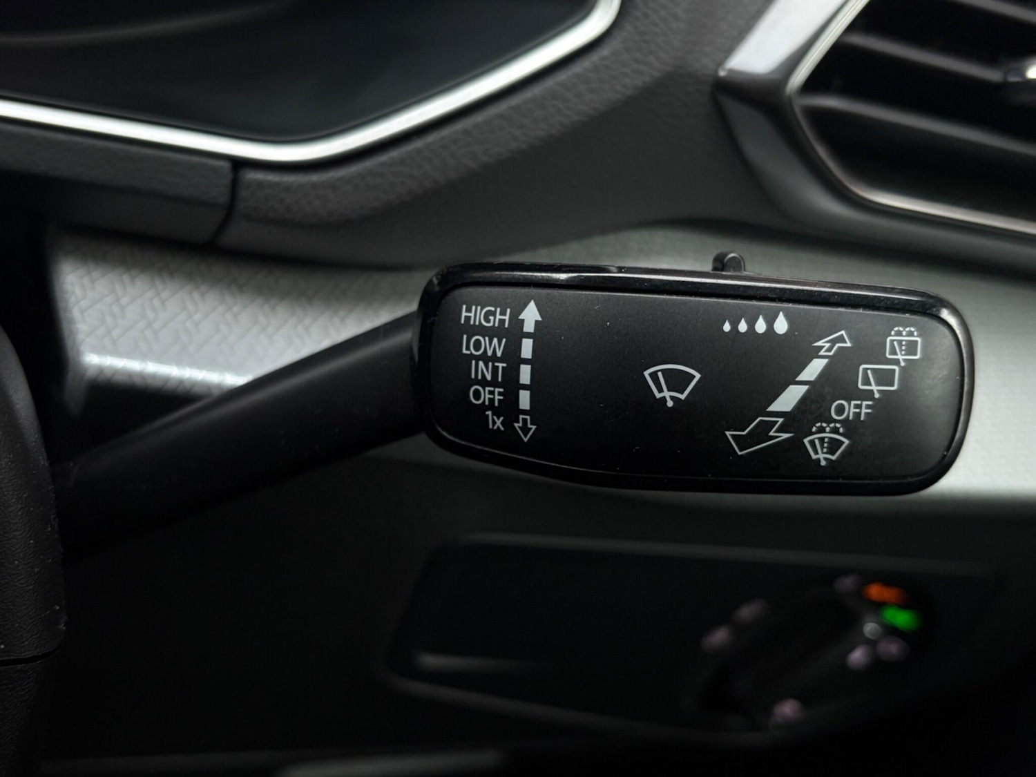 Used SEAT Tarraco 2020 for sale - 77144434: Photo 41