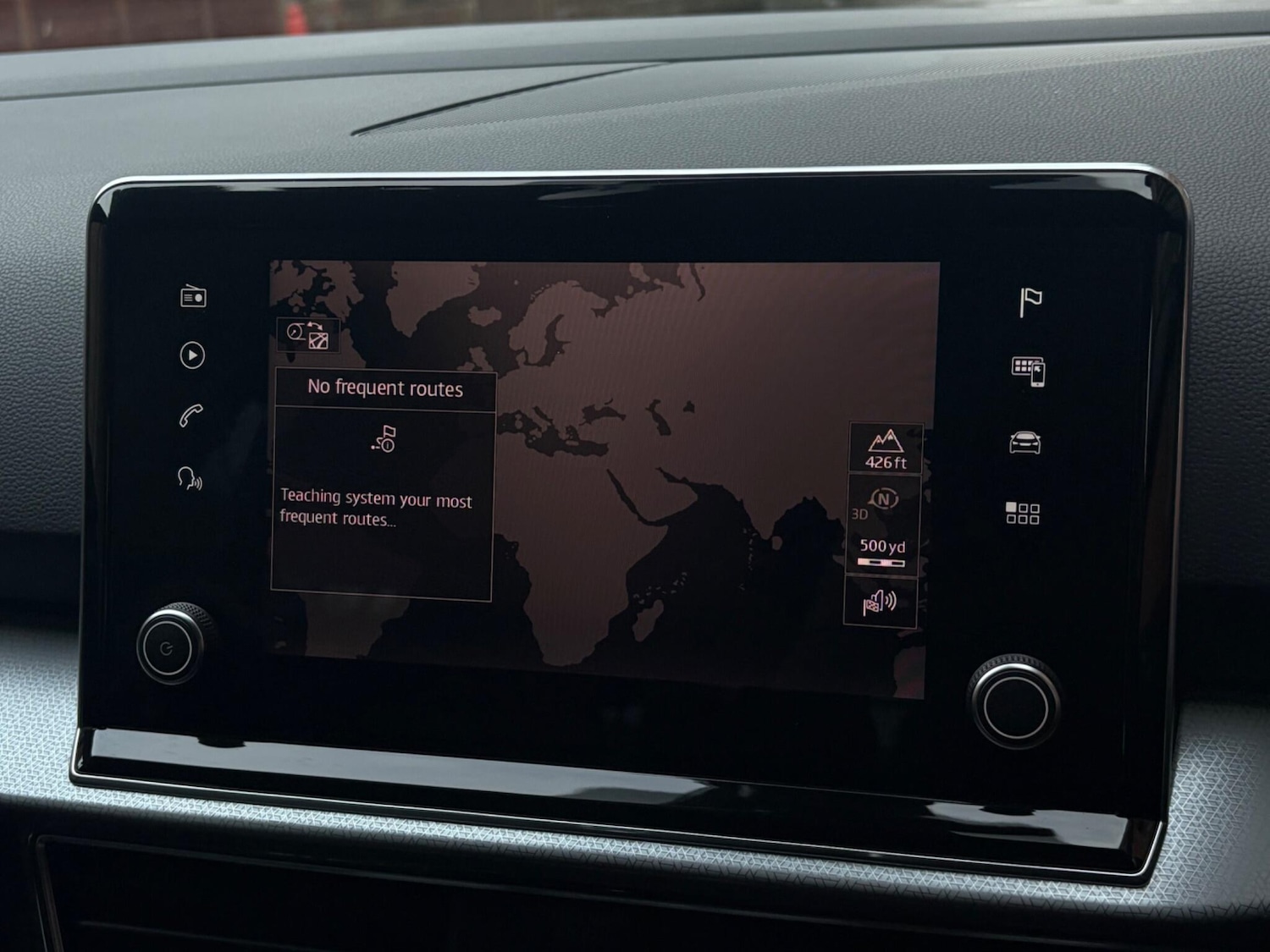 Used SEAT Tarraco 2020 for sale - 77144434: Photo 47