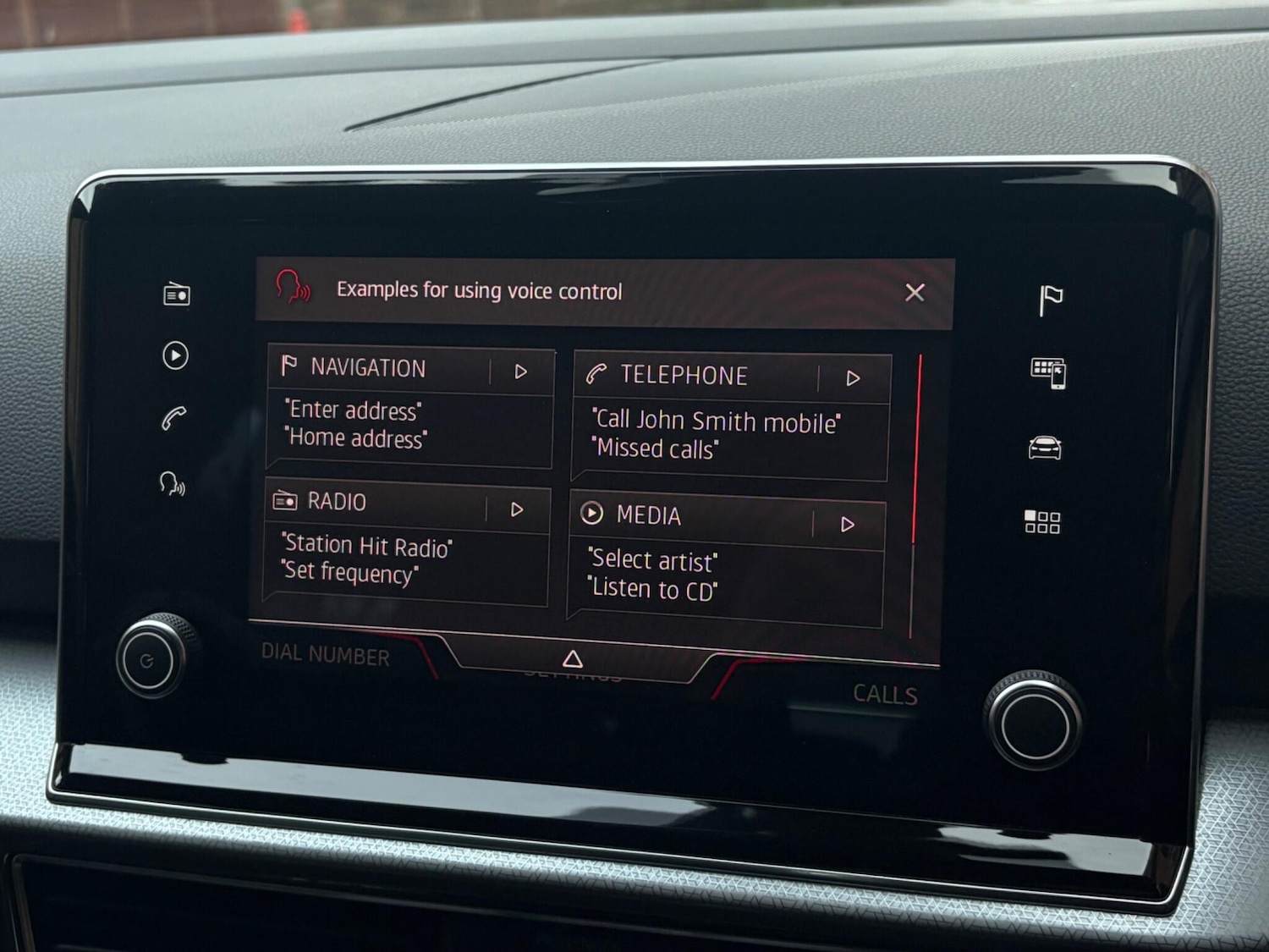 Used SEAT Tarraco 2020 for sale - 77144434: Photo 49