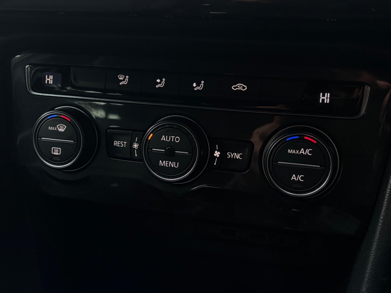 Used SEAT Tarraco 2020 for sale - 77144434: Photo 50