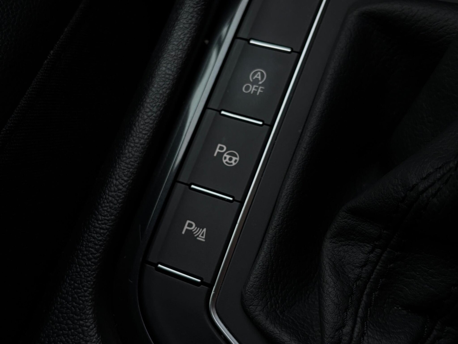 Used SEAT Tarraco 2020 for sale - 77144434: Photo 51