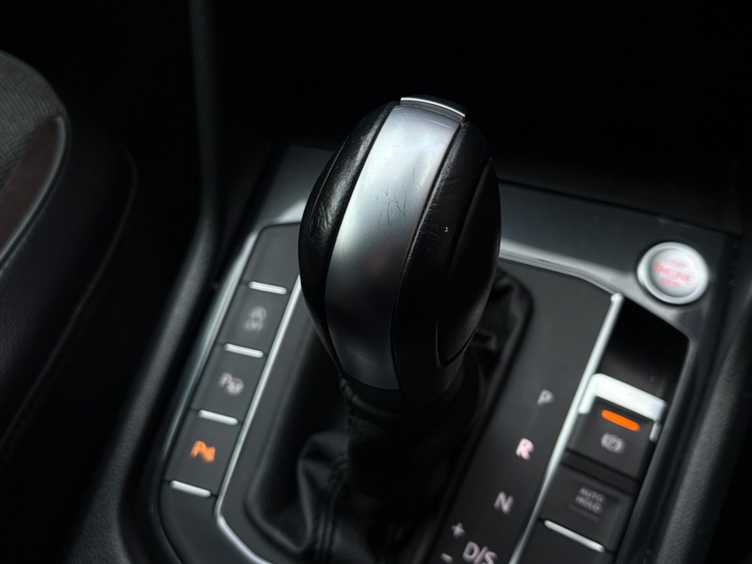 Used SEAT Tarraco 2020 for sale - 77144434: Photo 53