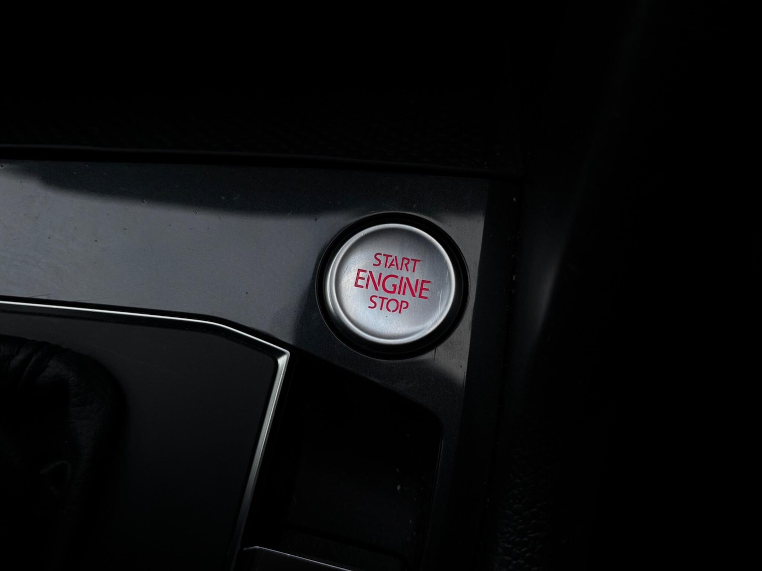 Used SEAT Tarraco 2020 for sale - 77144434: Photo 54