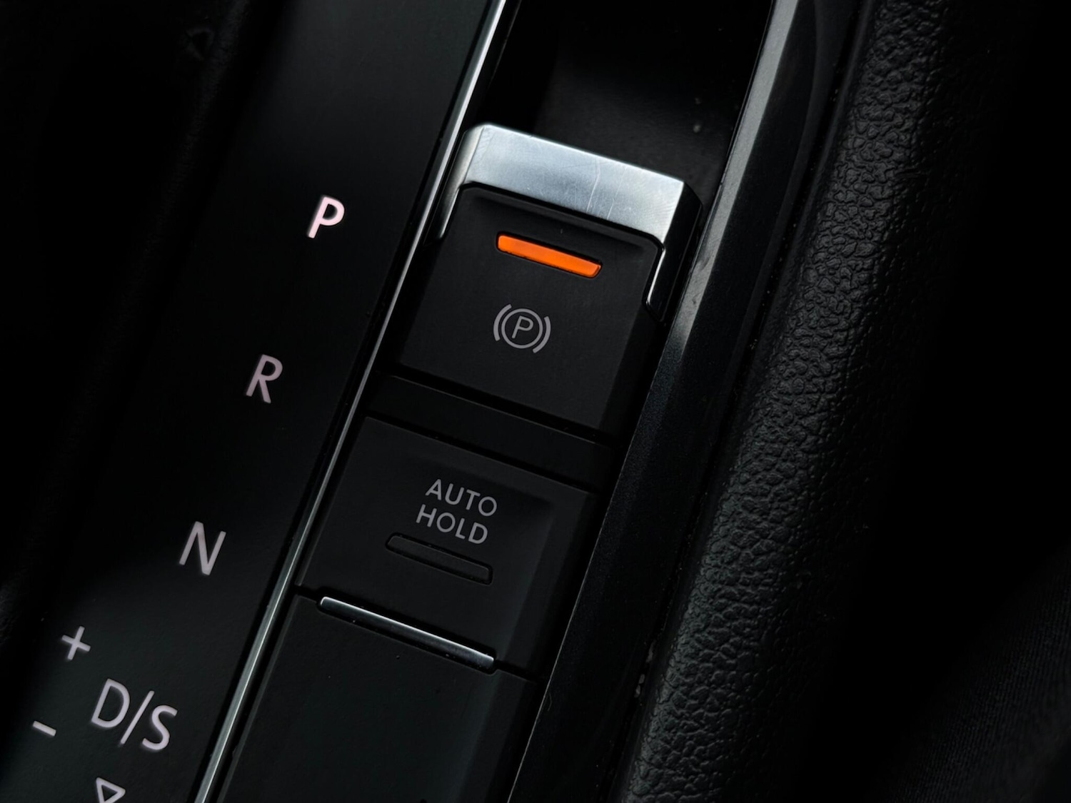 Used SEAT Tarraco 2020 for sale - 77144434: Photo 55