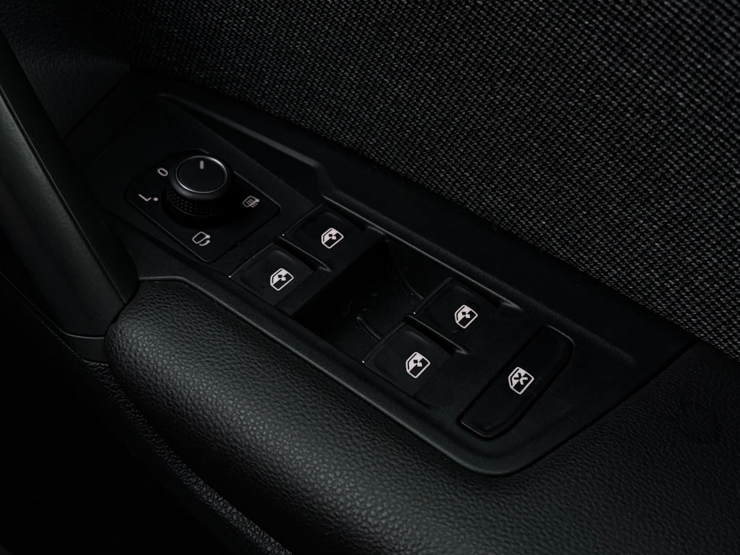 Used SEAT Tarraco 2020 for sale - 77144434: Photo 58