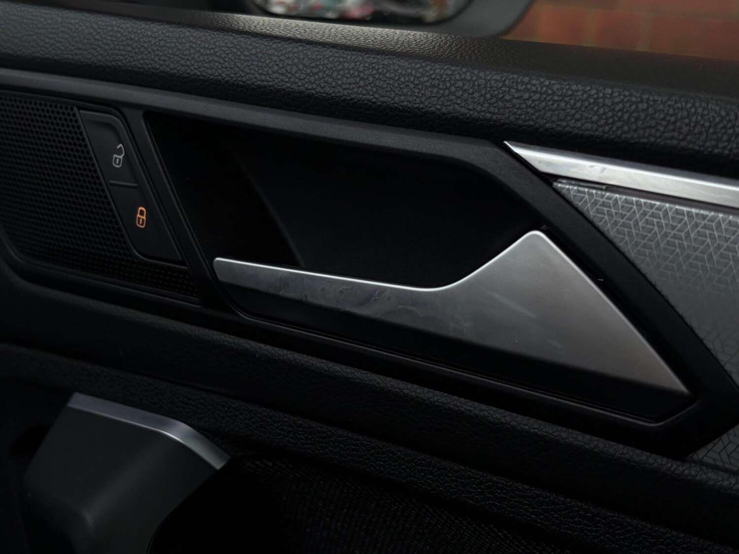 Used SEAT Tarraco 2020 for sale - 77144434: Photo 59