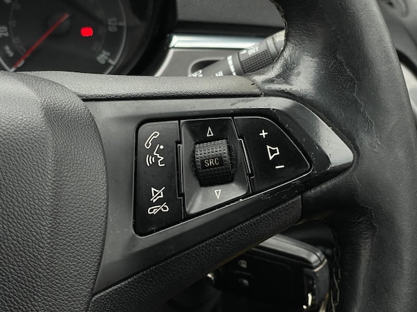 Used Vauxhall Corsa 2015 for sale - 73680747: Photo 26