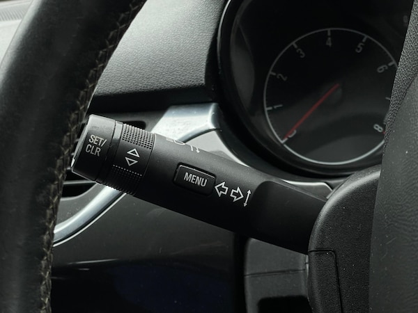 Used Vauxhall Corsa 2015 for sale - 73680747: Photo 27