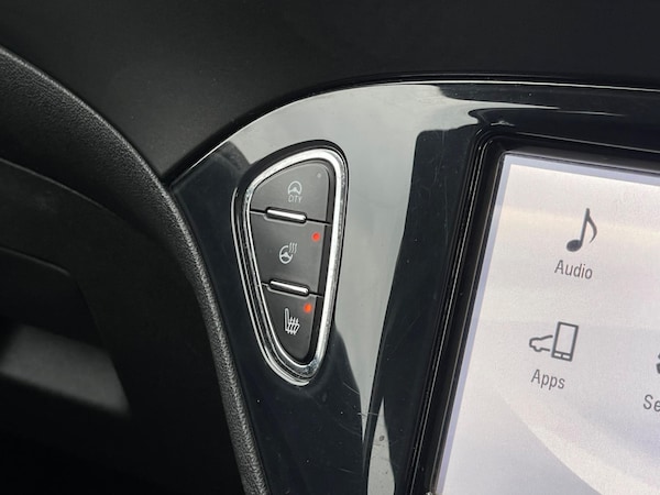 Used Vauxhall Corsa 2015 for sale - 73680747: Photo 34