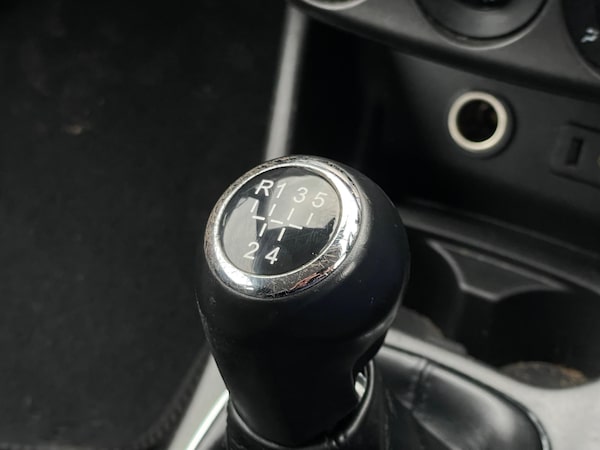 Used Vauxhall Corsa 2015 for sale - 73680747: Photo 37