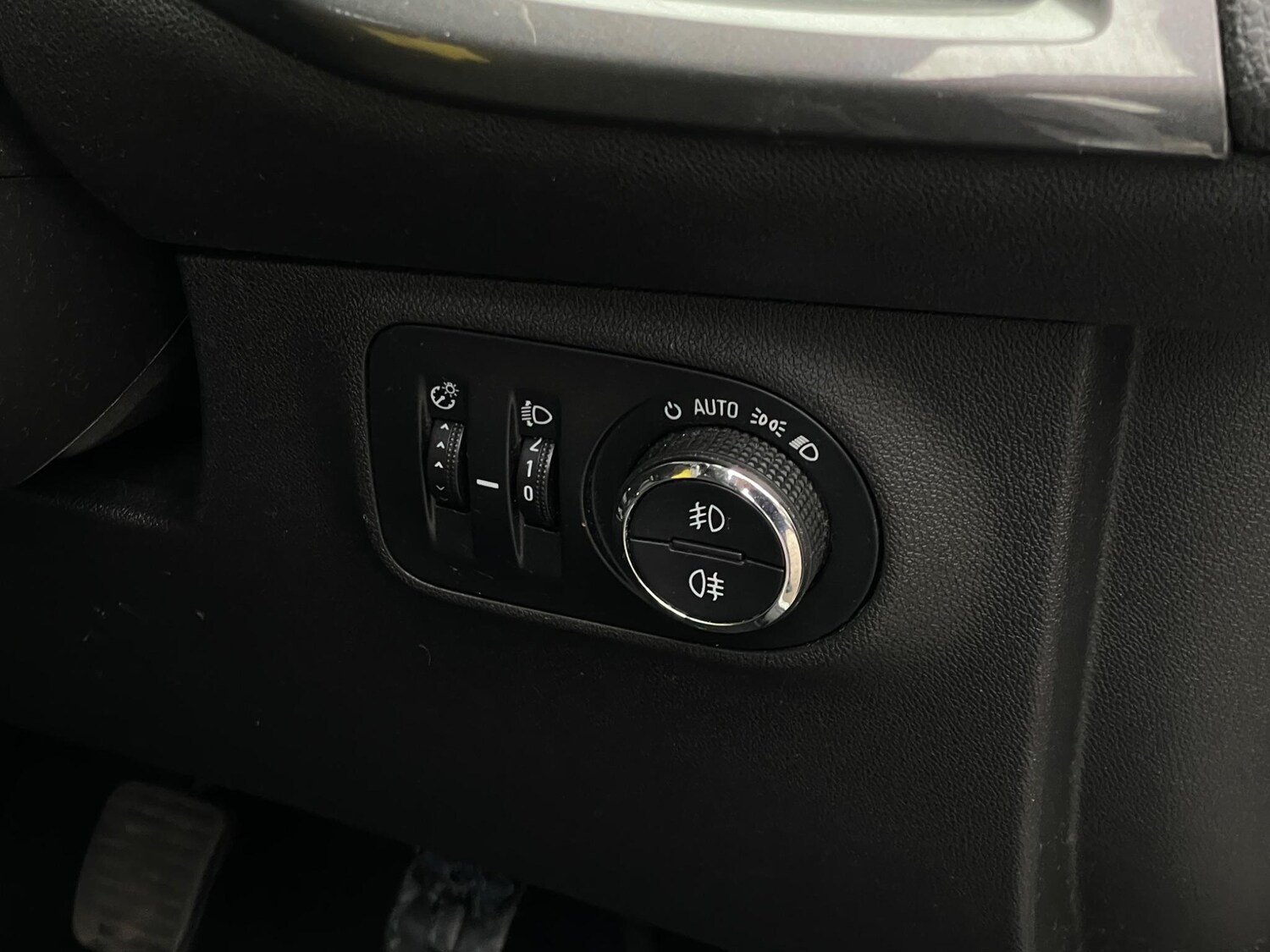 Vehicle 39