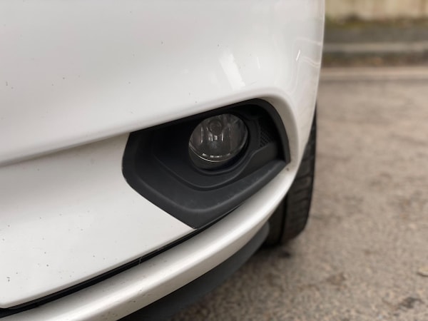 Used Vauxhall Corsa 2015 for sale - 73680747: Photo 51